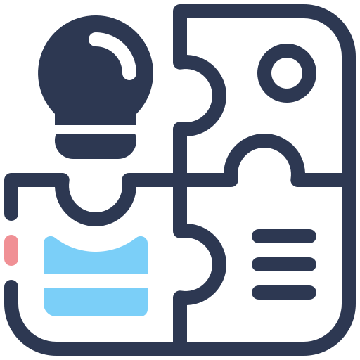 Customized Solutions